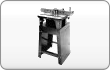 Wood Shapers
